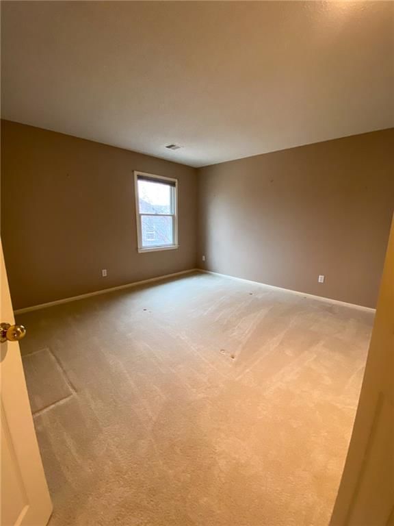 7253 Widmer Street — photo 52