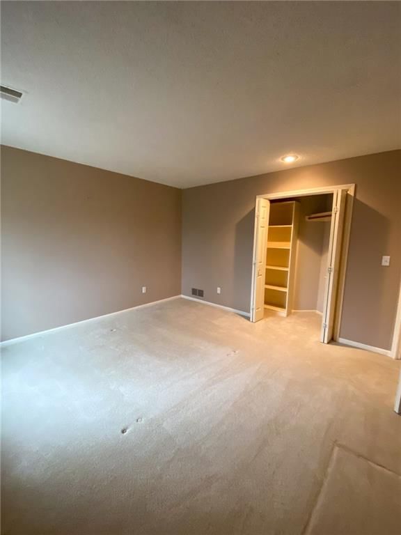 7253 Widmer Street — photo 53