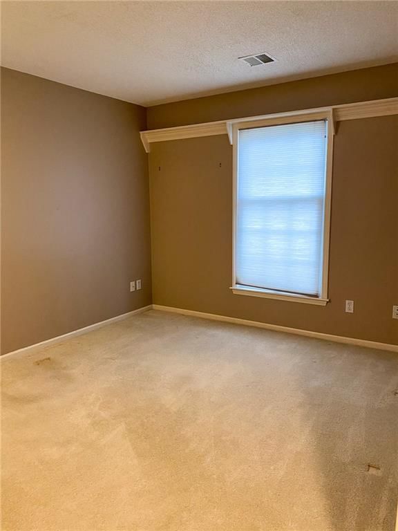 7253 Widmer Street — photo 55