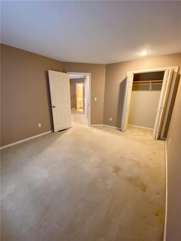 7253 Widmer Street — photo 56