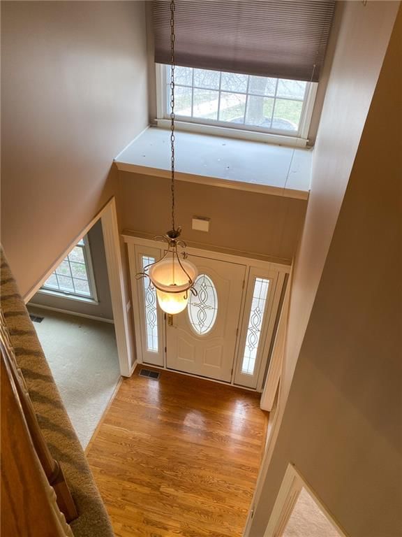 7253 Widmer Street — photo 57