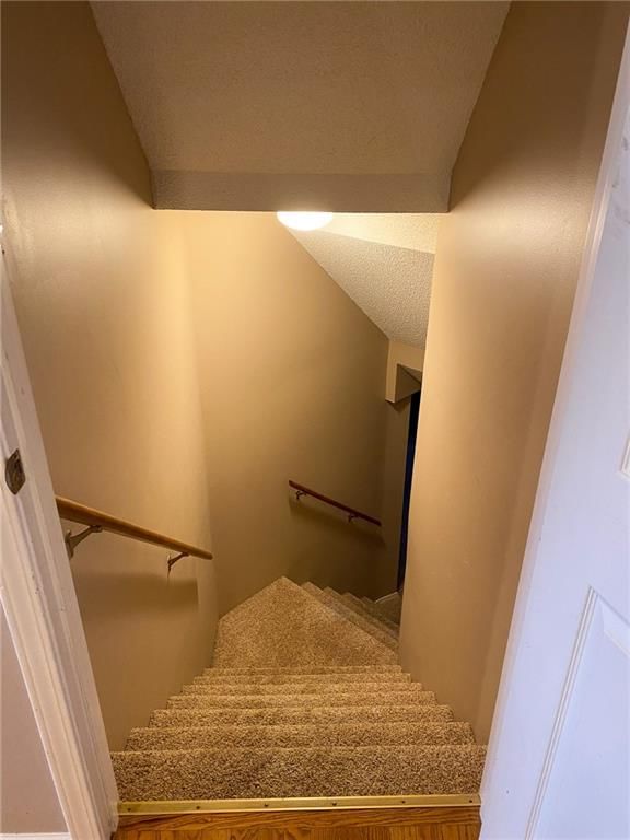 7253 Widmer Street — photo 58