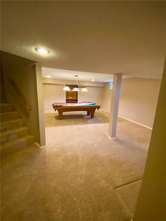 7253 Widmer Street — photo 59