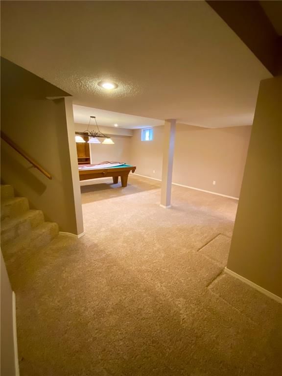 7253 Widmer Street — photo 60