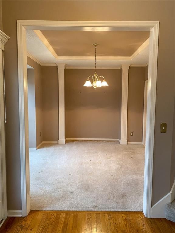 7253 Widmer Street — photo 7