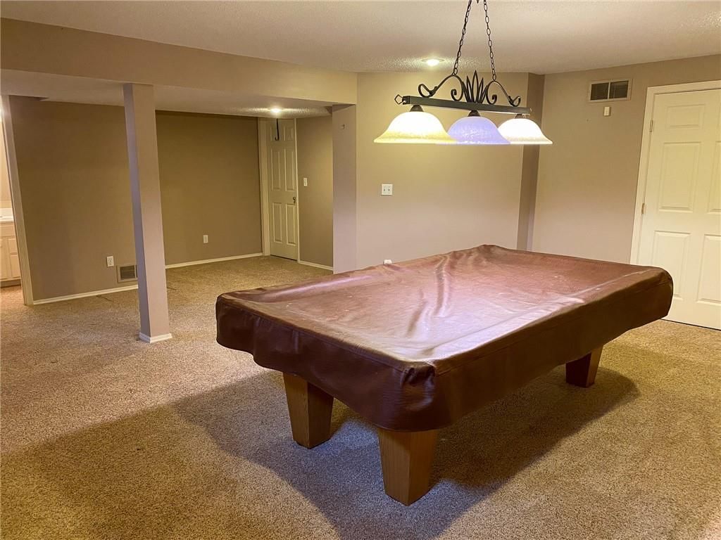 7253 Widmer Street — photo 63