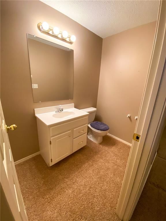 7253 Widmer Street — photo 65