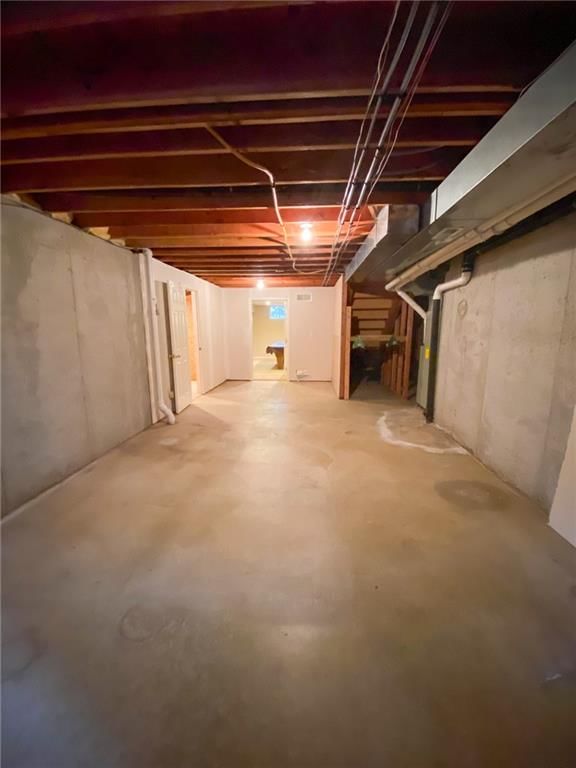 7253 Widmer Street — photo 67