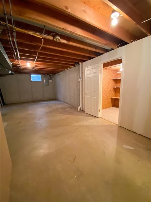 7253 Widmer Street — photo 69