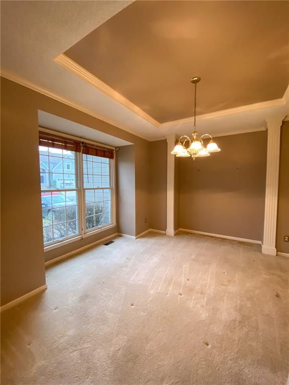 7253 Widmer Street — photo 8