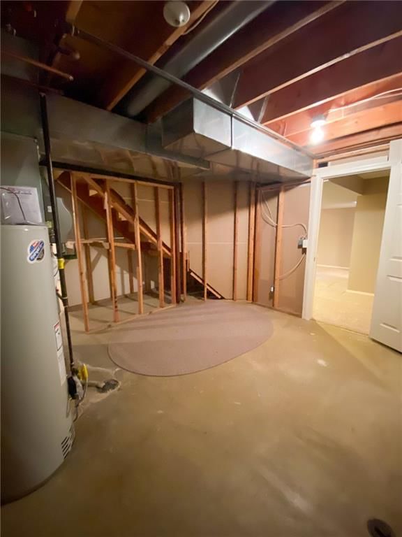 7253 Widmer Street — photo 72
