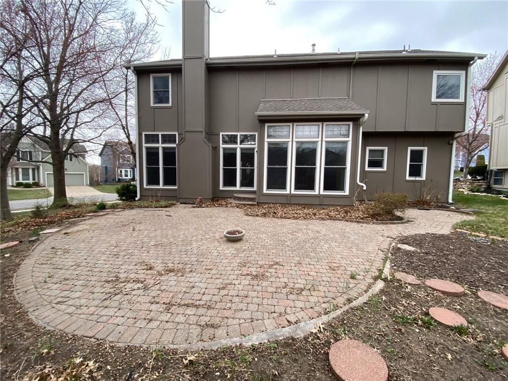 7253 Widmer Street — photo 76