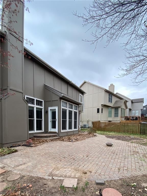 7253 Widmer Street — photo 77