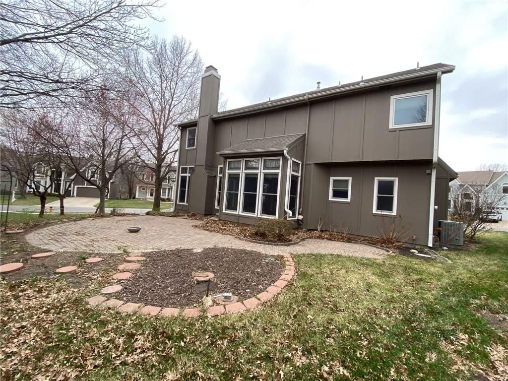 7253 Widmer Street — photo 78