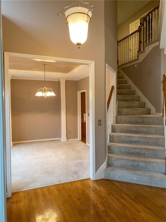 7253 Widmer Street — photo 9