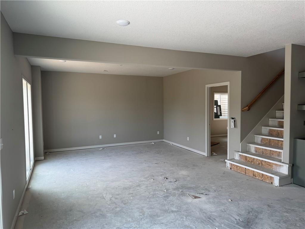 4512 N 86TH Terrace — photo 12