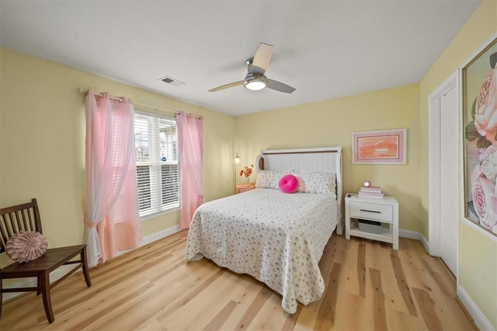 1932 W 139th Street — photo 11