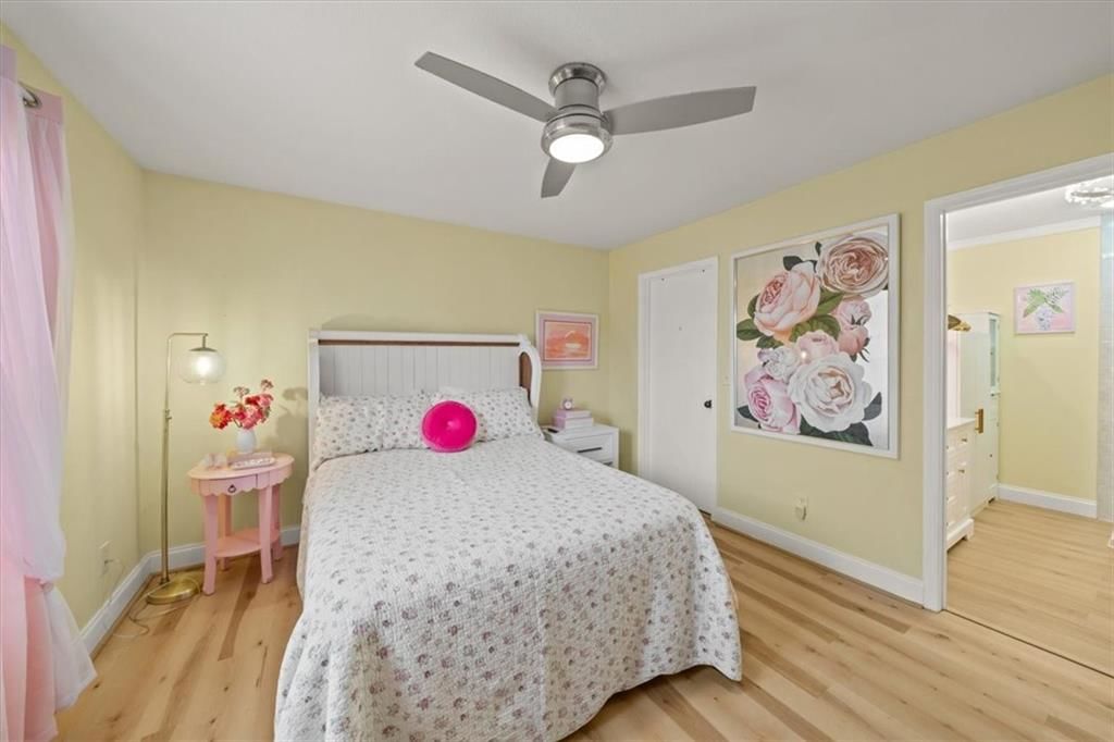 1932 W 139th Street — photo 12