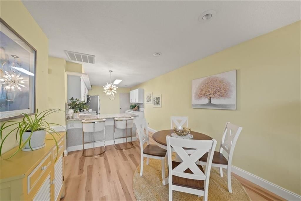 1932 W 139th Street — photo 7