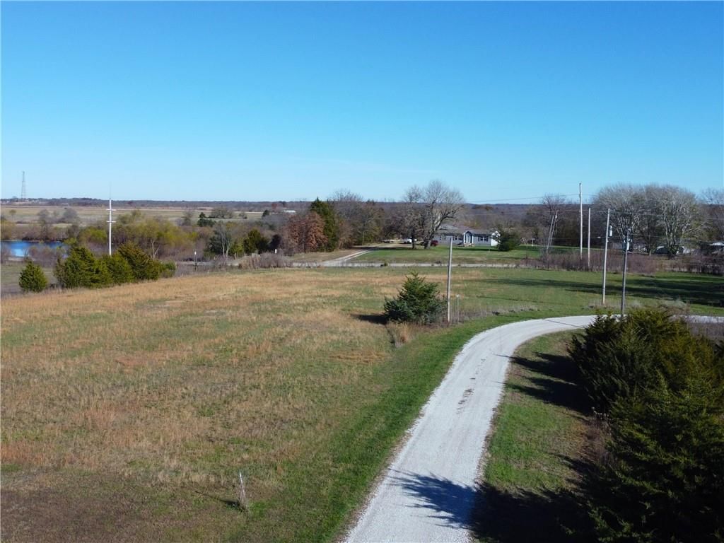 118, 122, 126, Bald Eagle Drive — photo 4
