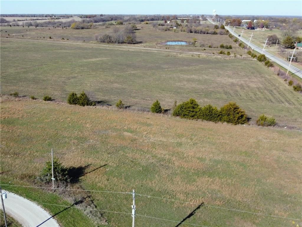 118, 122, 126, Bald Eagle Drive — photo 5