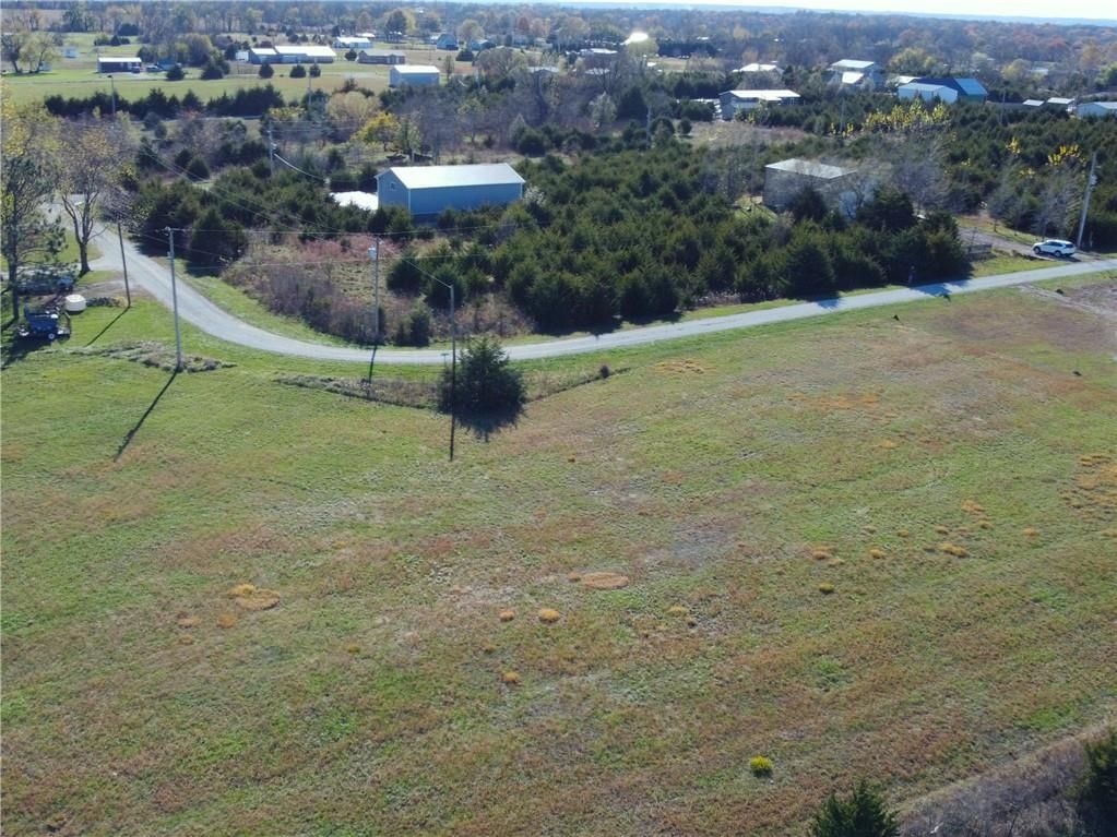118, 122, 126, Bald Eagle Drive — photo 6