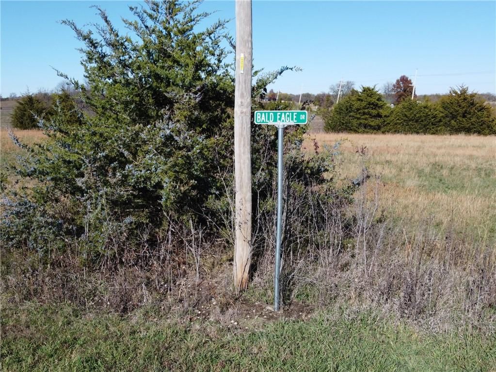 118, 122, 126, Bald Eagle Drive — photo 7