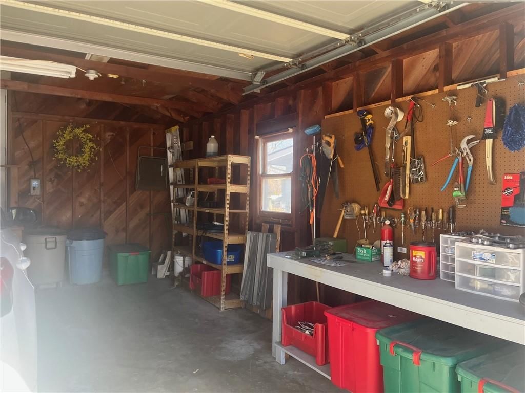 3745 CR 4050 N/A — photo 11