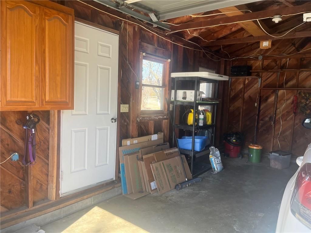 3745 CR 4050 N/A — photo 12