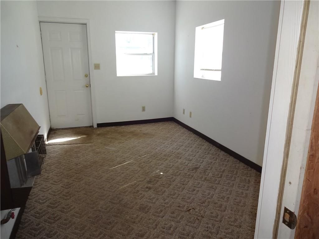 3745 CR 4050 N/A — photo 13
