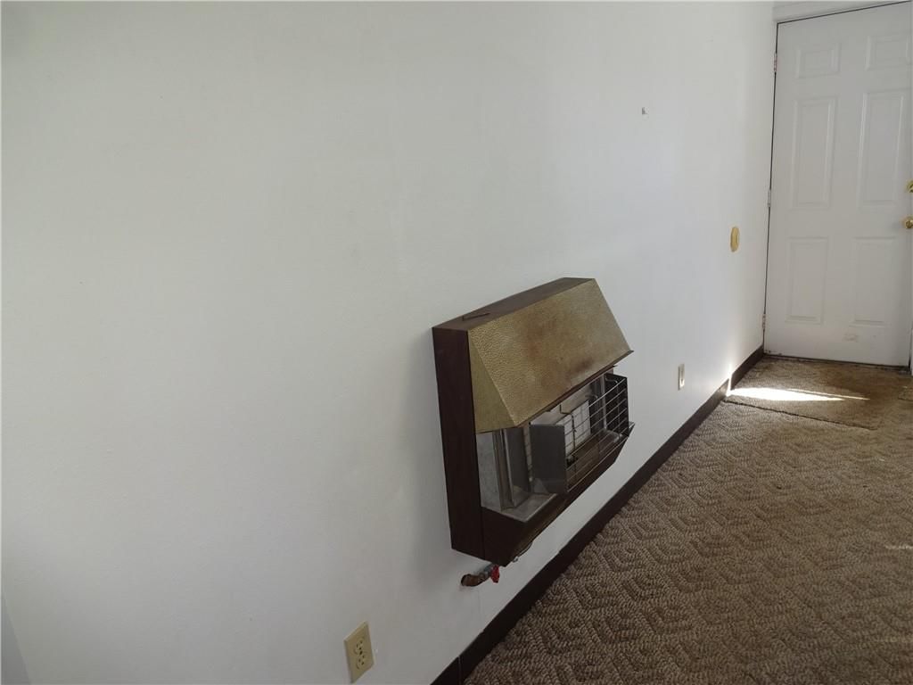 3745 CR 4050 N/A — photo 14