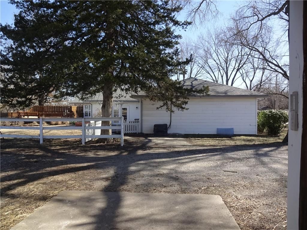 3745 CR 4050 N/A — photo 15