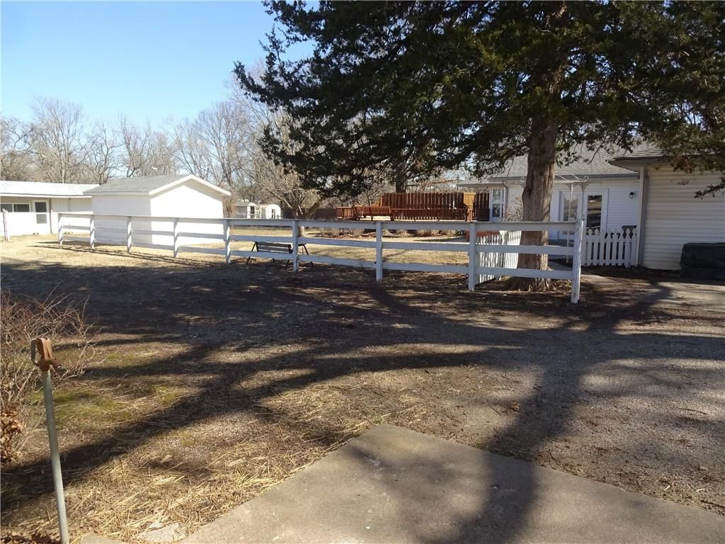 3745 CR 4050 N/A — photo 16
