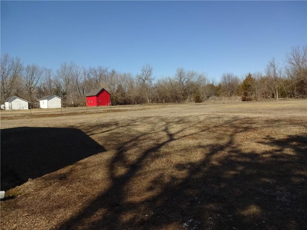3745 CR 4050 N/A — photo 17