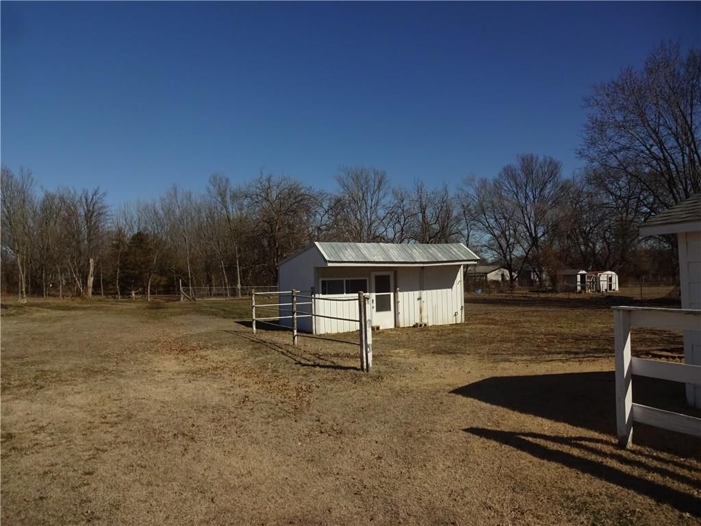 3745 CR 4050 N/A — photo 18