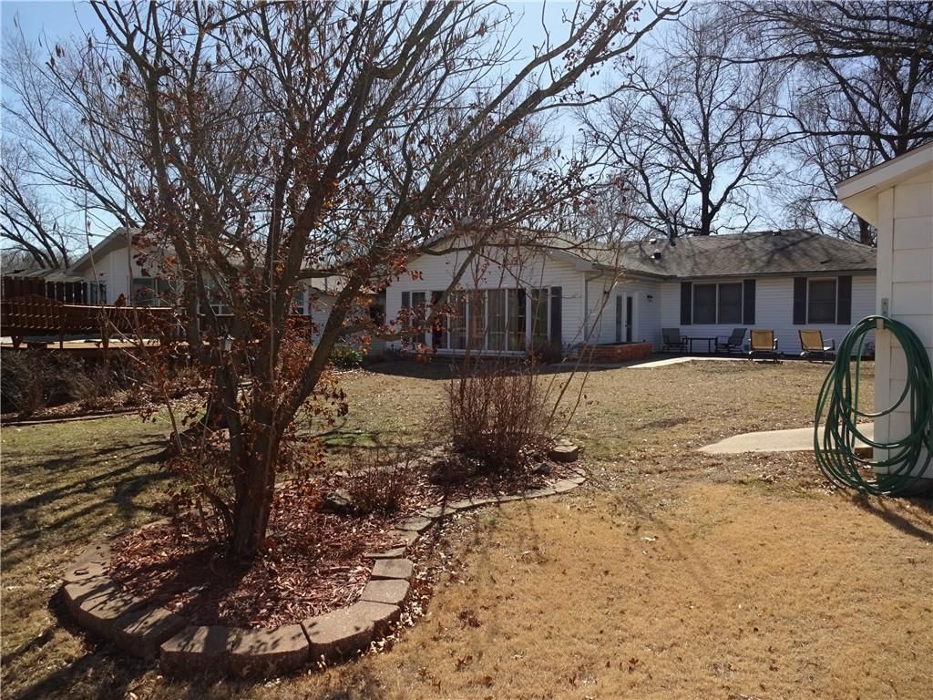3745 CR 4050 N/A — photo 19