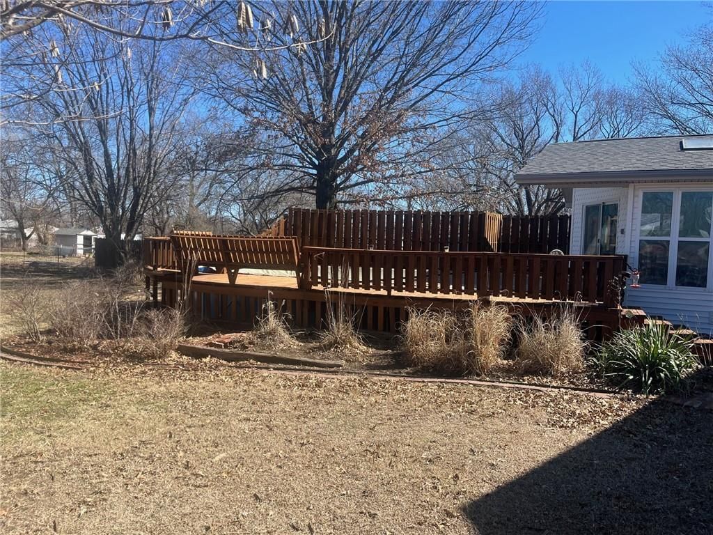 3745 CR 4050 N/A — photo 20