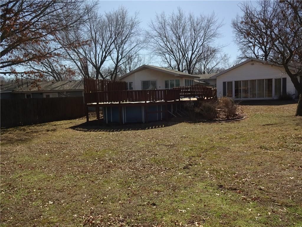 3745 CR 4050 N/A — photo 21