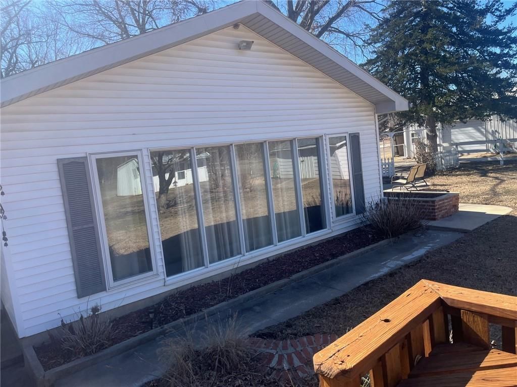 3745 CR 4050 N/A — photo 22