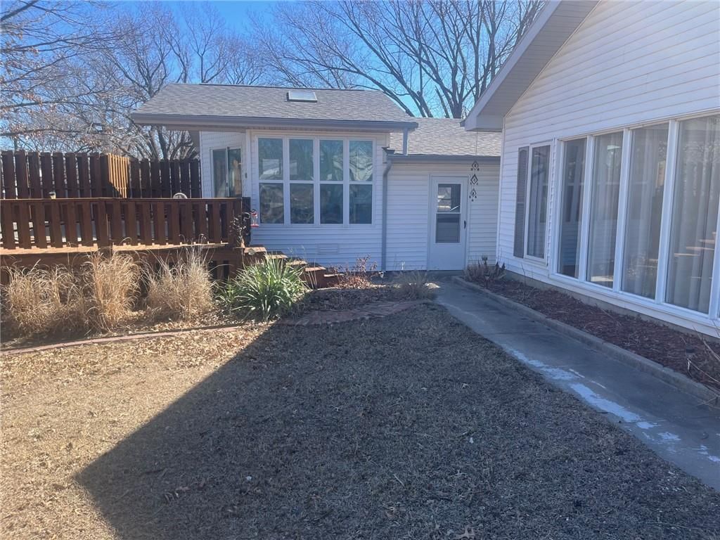 3745 CR 4050 N/A — photo 23