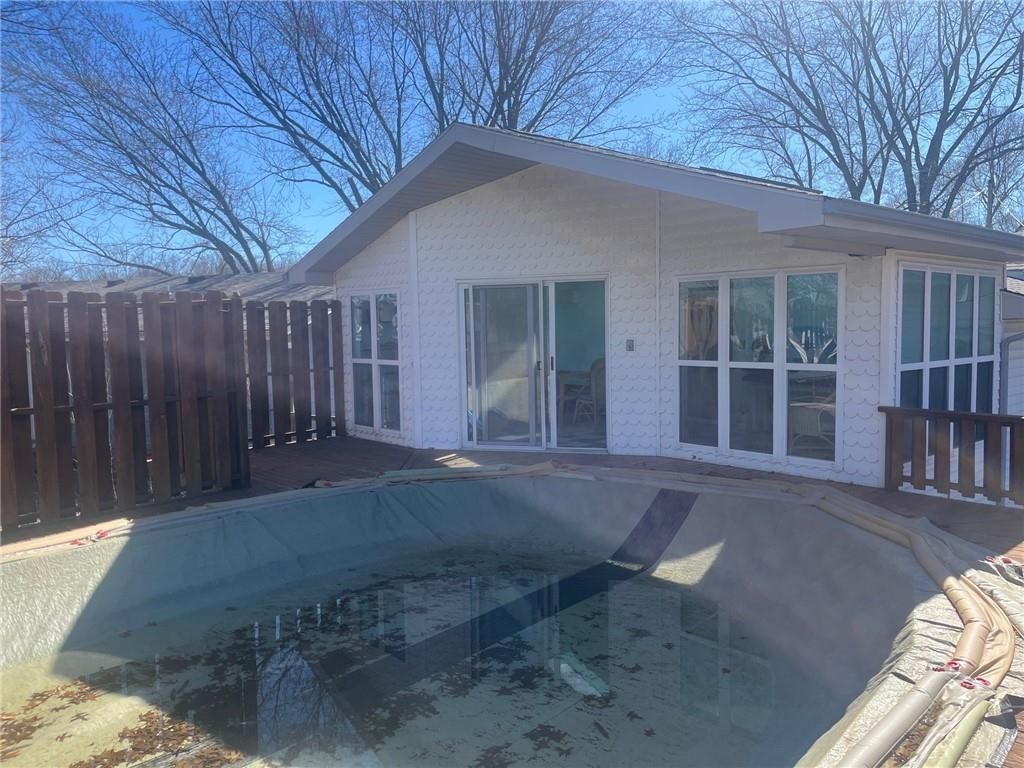 3745 CR 4050 N/A — photo 24