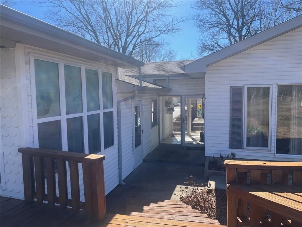 3745 CR 4050 N/A — photo 25