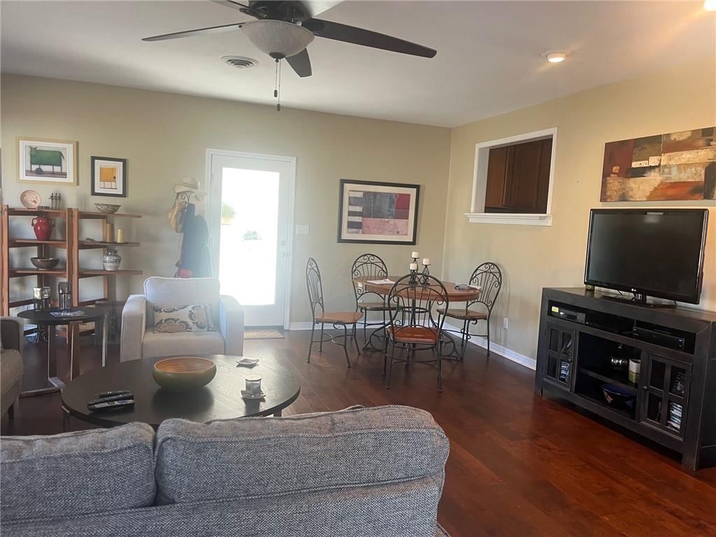 3745 CR 4050 N/A — photo 29