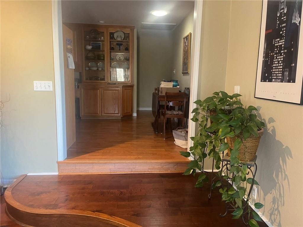 3745 CR 4050 N/A — photo 30