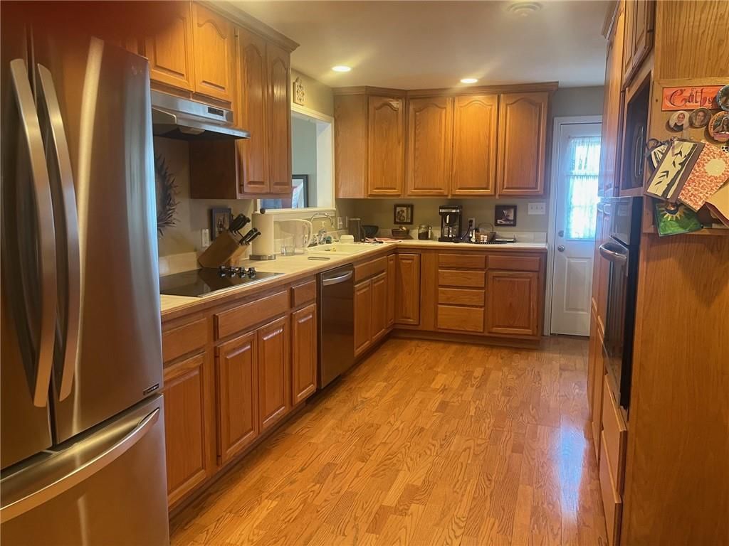 3745 CR 4050 N/A — photo 31
