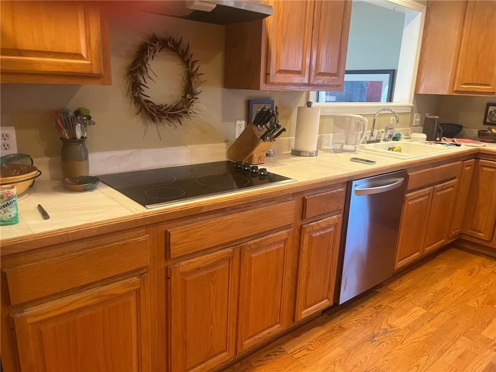 3745 CR 4050 N/A — photo 32