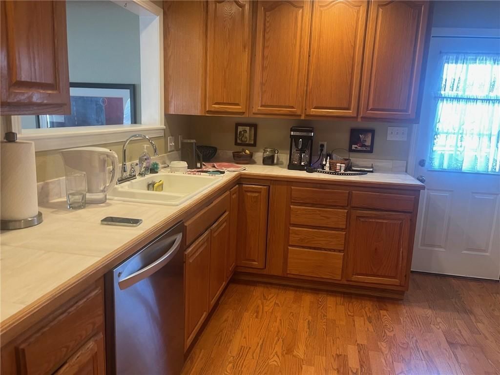 3745 CR 4050 N/A — photo 33