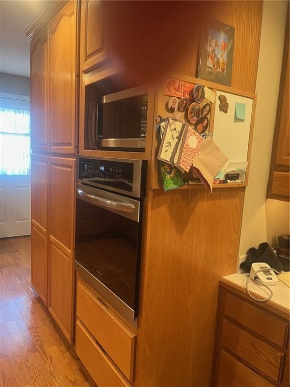 3745 CR 4050 N/A — photo 34