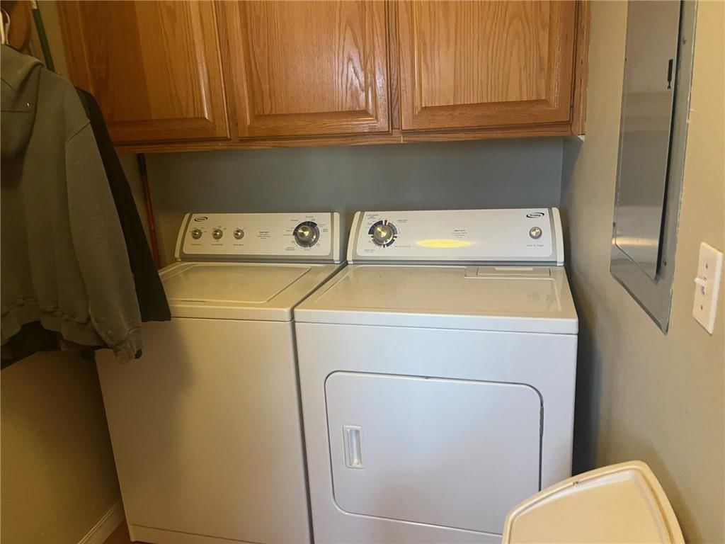 3745 CR 4050 N/A — photo 35