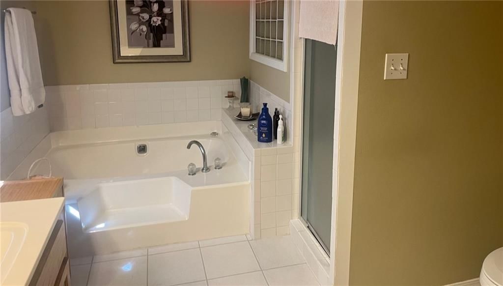 3745 CR 4050 N/A — photo 38